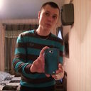  -,   , 32 ,  