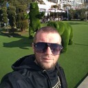 ���������� ��������, ���� ������� �����, 37 ���, ������������ ��� ������, ����� � ���������