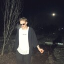  ,   Anton, 23 ,   ,   