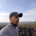 ���������� ������������, ���� ������� �������, 31 ���, ������������ ��� ������, ����� � ���������, c�������� ���������