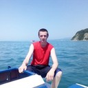 ���������� �����, ���� ������� ������, 40 ���, ������������ ��� ������, ����� � ���������, c�������� ���������