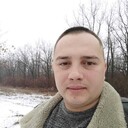 ���������� ������, ���� ������� �����, 36 ���, ������������ ��� ������, ����� � ���������