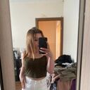  -,   , 20 ,   ,   , c 