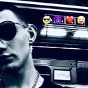 ���������� �������, ���� ����� Stasyan, 23 ����, ������������ ��� ������, ����� � ���������, c�������� ���������