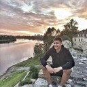 ���������� �����-���������, ���� ������� ����, 28 ���, ������������ ��� ������, ����� � ���������