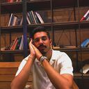  ,   Yusuf, 28 ,   ,   