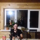 ���������� ������, ���� ������� �����, 37 ���, ������������ ��� ������, ����� � ���������, c�������� ���������, ���������