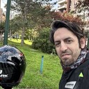  ,   Can, 41 ,   ,   , c 