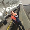  ,   Rostik, 32 ,   ,   , c 