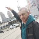 ���������� ��������������, ���� ������� �������, 50 ���, ������������ ��� ������, ����� � ���������, c�������� ���������