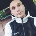 ���������� ������������, ���� ������� �����, 30 ���, ������������ ��� ������, ����� � ���������