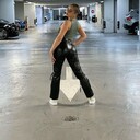 ���������� ������, ���� ������� ���������, 23 ����, ������������ ��� ����� � ���������