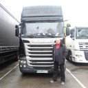  ,   Sergey, 57 ,   ,   , c 