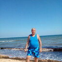  ,   , 60 ,   ,   