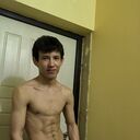  ,   , 23 ,   ,   