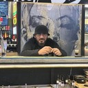  ,   , 40 ,   ,   
