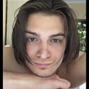 ���������� �����, ���� ����� �������, 24 ����, ������������ ��� ������, ����� � ���������, ���������