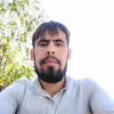 ���������� deleted, ���� ������� �����, 32 ����, ������������ ��� ������, ����� � ���������