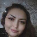 ���������� �������, ���� ������� LuNNa, 34 ����, ������������ ��� ������, ����� � ���������, ���������