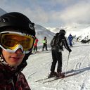 ���������� ����, ���� ������� Jonny, 37 ���, ������������ ��� ������