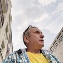  ,   Nikolay, 61 ,     , c 