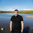 ���������� �������������-����������, ���� ������� �����, 37 ���, ������������ ��� ������, ����� � ���������