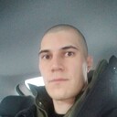 ���������� ����, ���� ������� �������, 31 ���, ������������ ��� ������, ����� � ���������