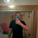 ���������� ���, ���� ����� ������, 22 ����, ������������ ��� ������, ����� � ���������