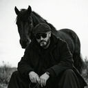 ���������� ����, ���� ������� ����, 43 ����, ������������ ��� ������, ����� � ���������