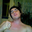  ,   Nigt_club, 38 ,   