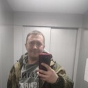 ���������� �����-���������, ���� ������� �������, 45 ���, ������������ ��� ������, ����� � ���������