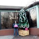 ���������� ������, ���� ������� ������, 30 ���, ������������ ��� ������, ����� � ���������, c�������� ���������