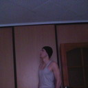  ,   Maximilian, 30 ,   