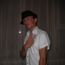  ,   Jeval, 37 ,   ,   , c 