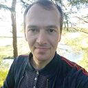  -,   , 36 ,   ,   , c 