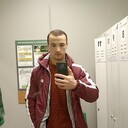 ���������� ������, ���� ������� ����, 26 ���, ������������ ��� ������, ����� � ���������, c�������� ���������, ���������