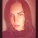  ,   Lesia, 39 ,   ,   