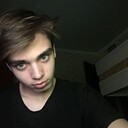 ���������� ������, ���� ����� Kolya, 22 ����, ������������ ��� ������, ����� � ���������