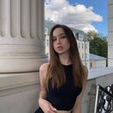 ���������� �����, ���� ������� ���������, 22 ����, ������������ ��� ������, ����� � ���������