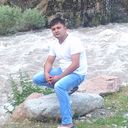 ���������� �������, ���� ������� Shuhrat, 40 ���, ������������ ��� ����� � ���������, c�������� ���������