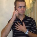  ,   Xagani, 33 ,   