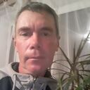  ,   , 50 ,   ,   , 