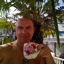   ,   , 60 ,   