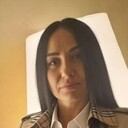 ���������� ������, ���� ������� �����, 48 ���, ������������ ��� ����� � ���������, c�������� ���������