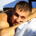 ���������� ���������, ���� ������� �����, 35 ���, ������������ ��� ������, ����� � ���������, c�������� ���������