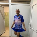  -,    , 59 ,   ,   