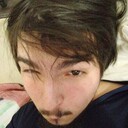 ���������� ���, ���� ����� �����, 21 ���, ������������ ��� ������, ����� � ���������