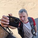  -,   , 42 ,   ,   , c , 