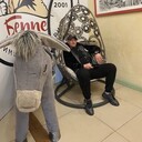 ���������� �����������, ���� ������� ���� �����, 35 ���, ������������ ��� ������