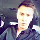  ,   , 29 ,   ,   